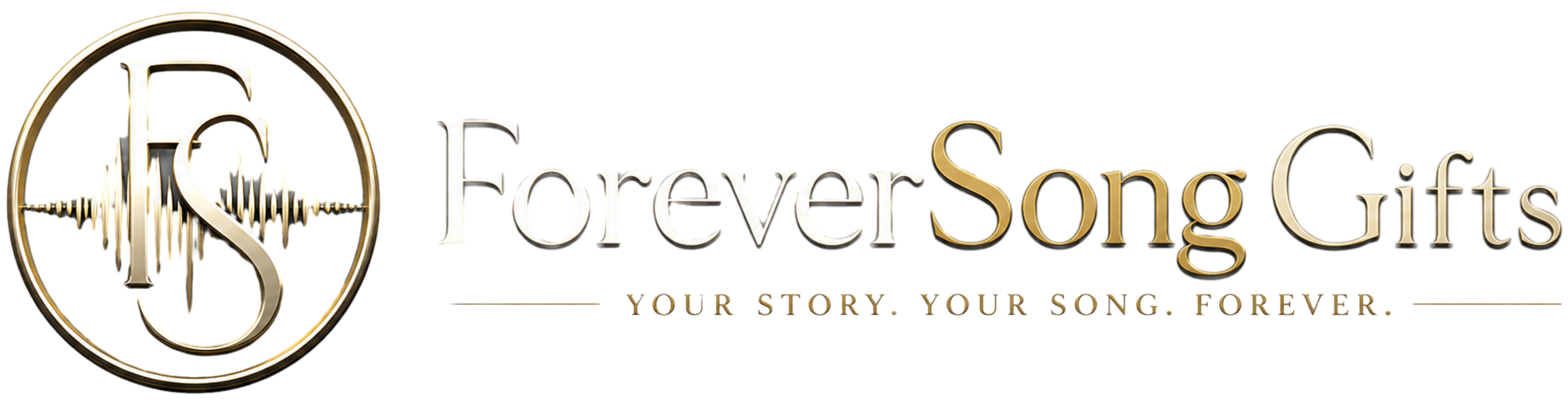 ForeverSong Gifts